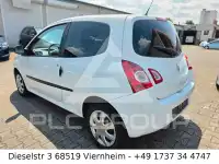 2014 Renault Twingo