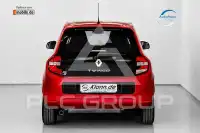 2014 Renault Twingo