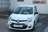 2014 Renault Twingo