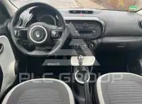 2014 Renault Twingo