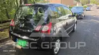 2014 Renault Twingo