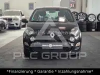 2014 Renault Twingo