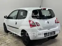 2014 Renault Twingo