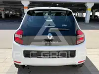 2014 Renault Twingo