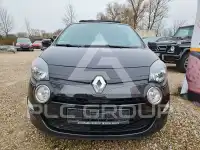 2014 Renault Twingo