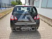 2014 Renault Twingo