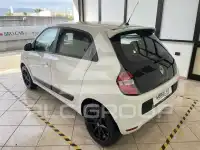 2014 Renault Twingo