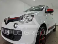 2014 Renault Twingo