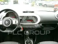 2014 Renault Twingo
