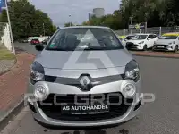2014 Renault Twingo