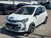 2014 Renault Twingo