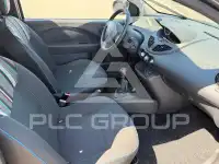 2014 Renault Twingo