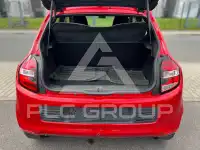2014 Renault Twingo