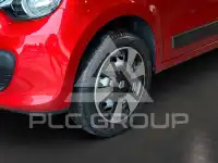 2014 Renault Twingo