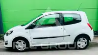 2014 Renault Twingo