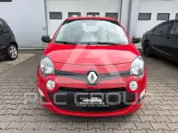 2014 Renault Twingo
