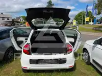 2014 Renault Twingo