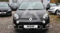 2014 Renault Twingo