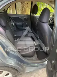 2014 Renault Twingo