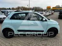 2014 Renault Twingo