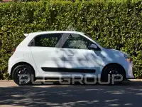 2014 Renault Twingo