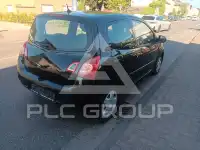 2014 Renault Twingo