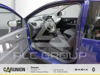 2014 Renault Twingo