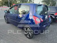 2014 Renault Twingo
