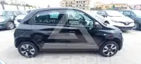 2014 Renault Twingo