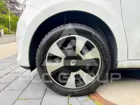 2014 Renault Twingo