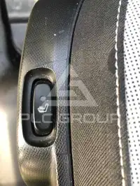2014 Renault Twingo