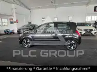 2014 Renault Twingo