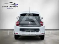 2014 Renault Twingo