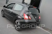 2014 Renault Twingo