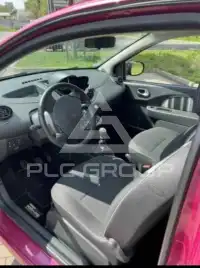 2014 Renault Twingo