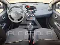 2014 Renault Twingo