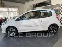 2014 Renault Twingo