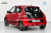 2014 Renault Twingo