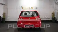 2014 Renault Twingo