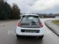 2014 Renault Twingo