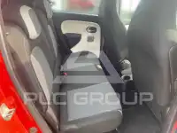 2014 Renault Twingo
