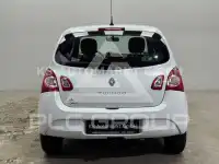 2014 Renault Twingo
