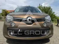 2014 Renault Twingo