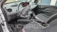 2014 Renault Twingo