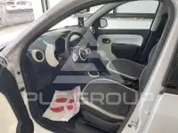 2014 Renault Twingo