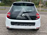 2014 Renault Twingo