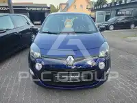 2014 Renault Twingo