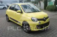 2014 Renault Twingo