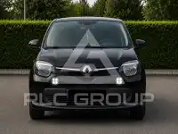 2014 Renault Twingo
