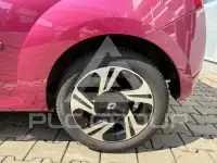 2014 Renault Twingo